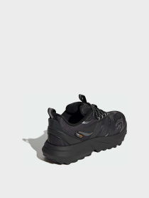 Кроссовки Adidas модель KI9137 Фото