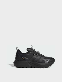 Кроссовки Adidas модель KI9137 Фото