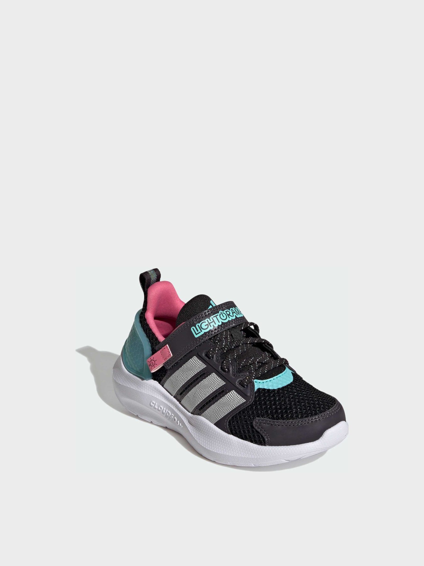 Кроссовки Adidas модель KJ9713 Фото
