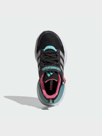 Кроссовки Adidas модель KJ9713 Фото