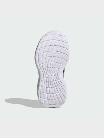 Кроссовки Adidas модель KJ9713 Фото