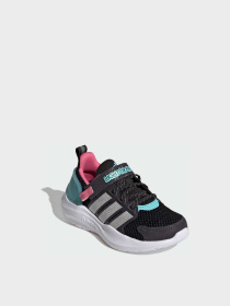 Кроссовки Adidas модель KJ9713 Фото
