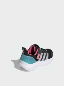 Кроссовки Adidas модель KJ9713 Фото