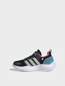 Кроссовки Adidas модель KJ9713 Фото