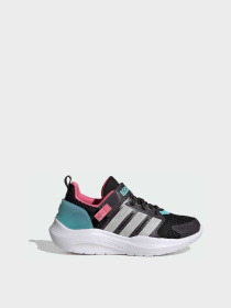 Кроссовки Adidas модель KJ9713 Фото