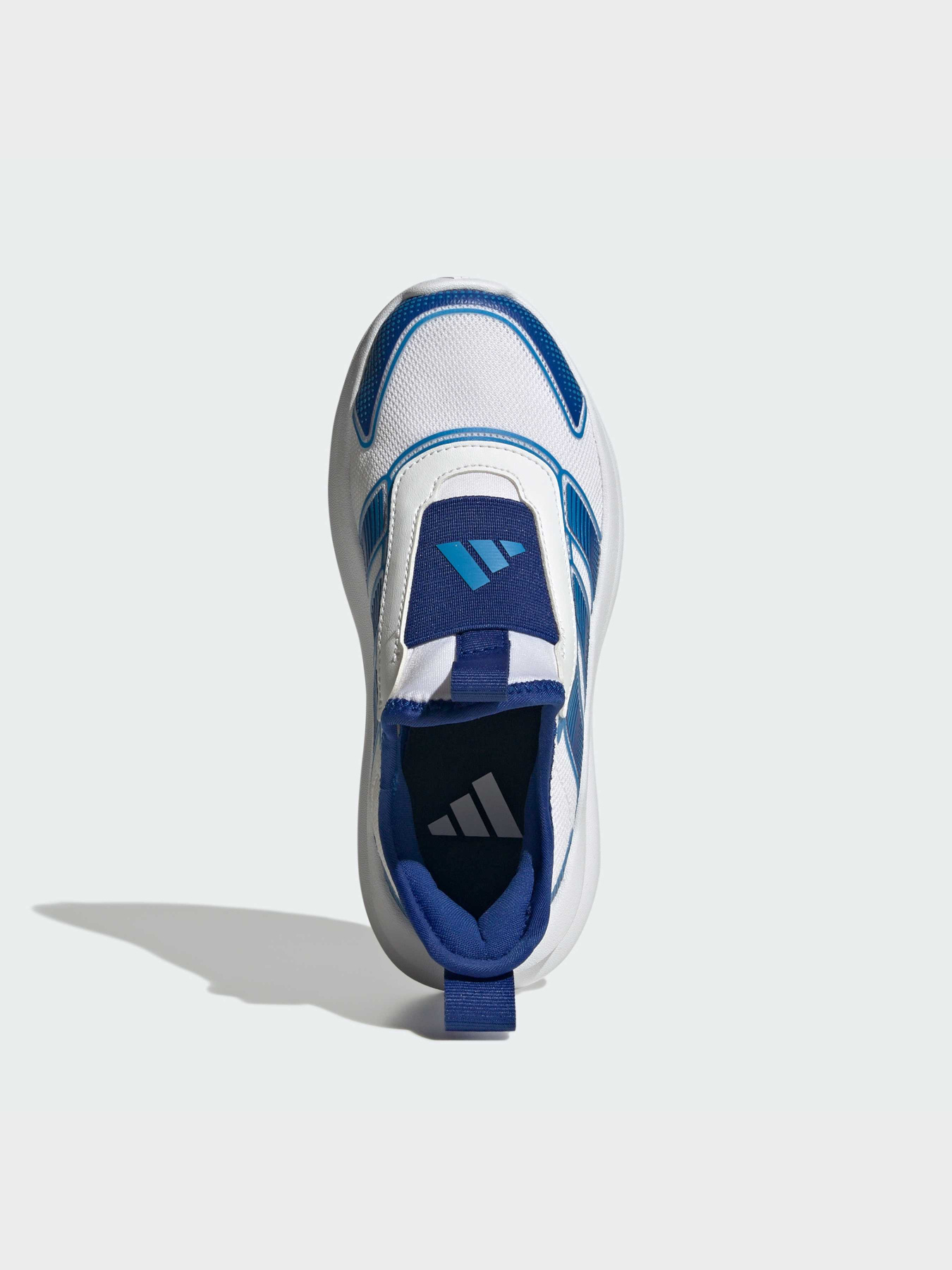 Кроссовки Adidas модель KJ6681 Фото