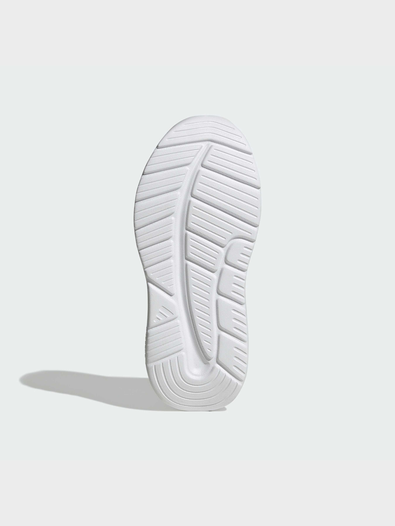 Кроссовки Adidas модель KJ6681 Фото