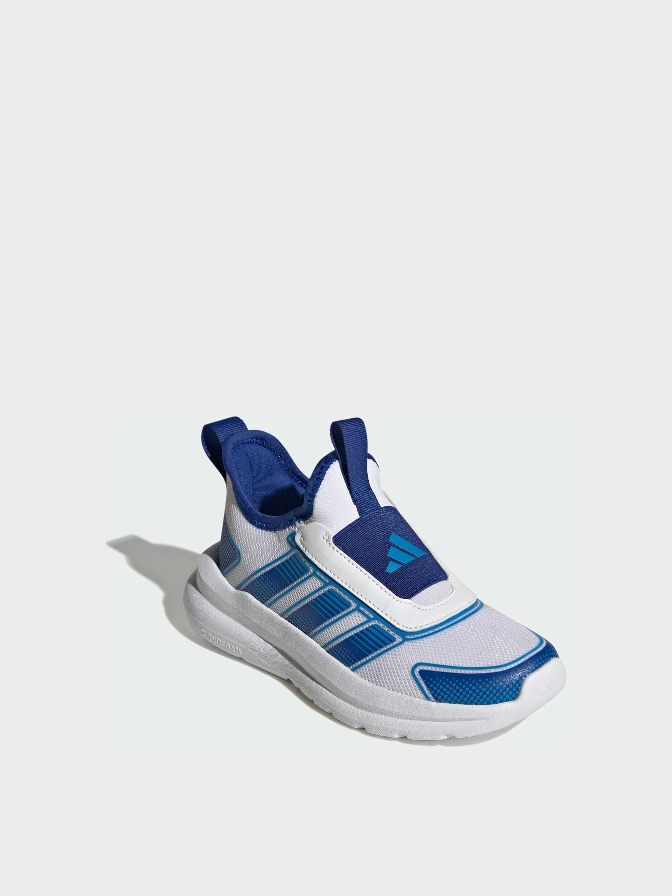 Кроссовки Adidas модель KJ6681 Фото