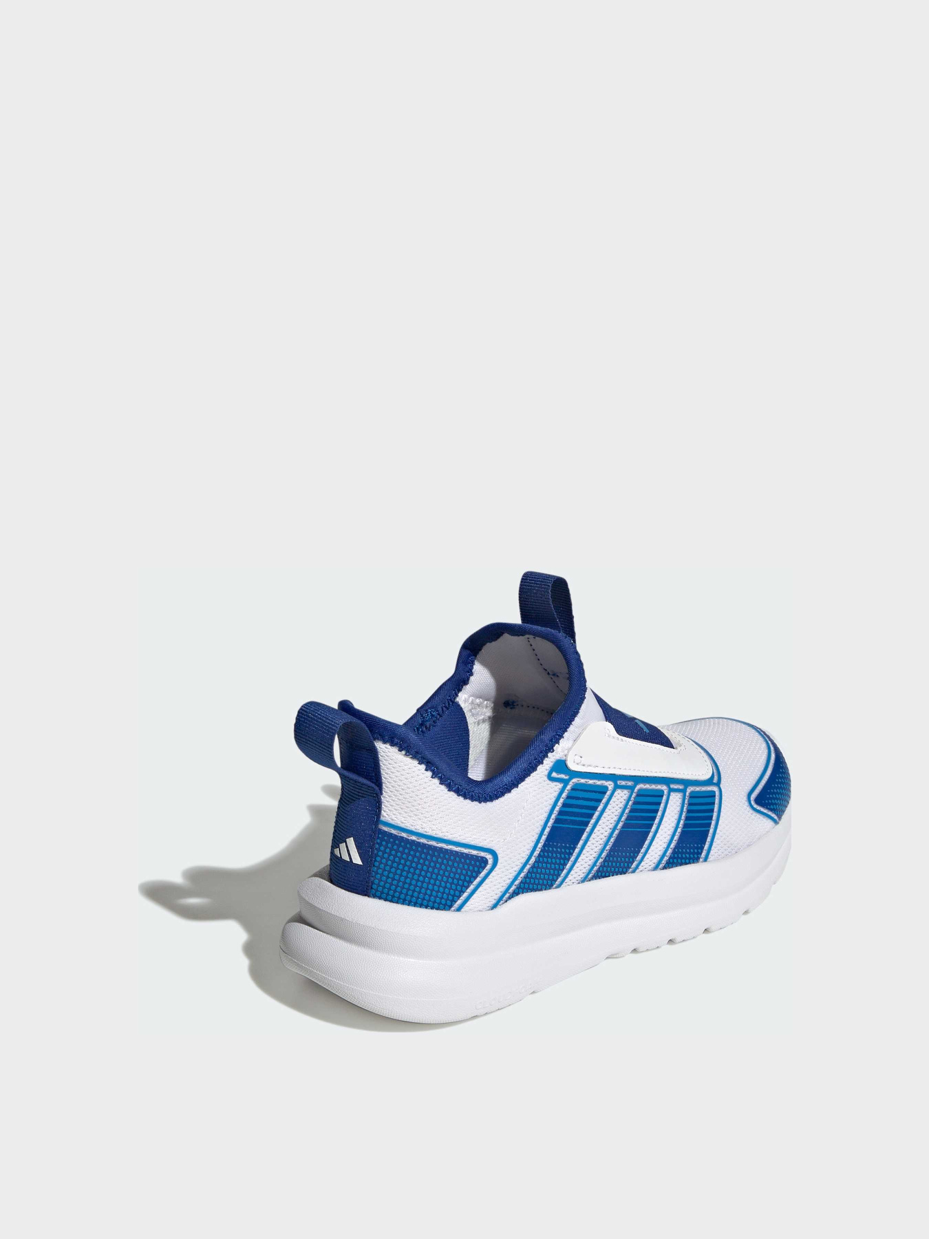 Кроссовки Adidas модель KJ6681 Фото
