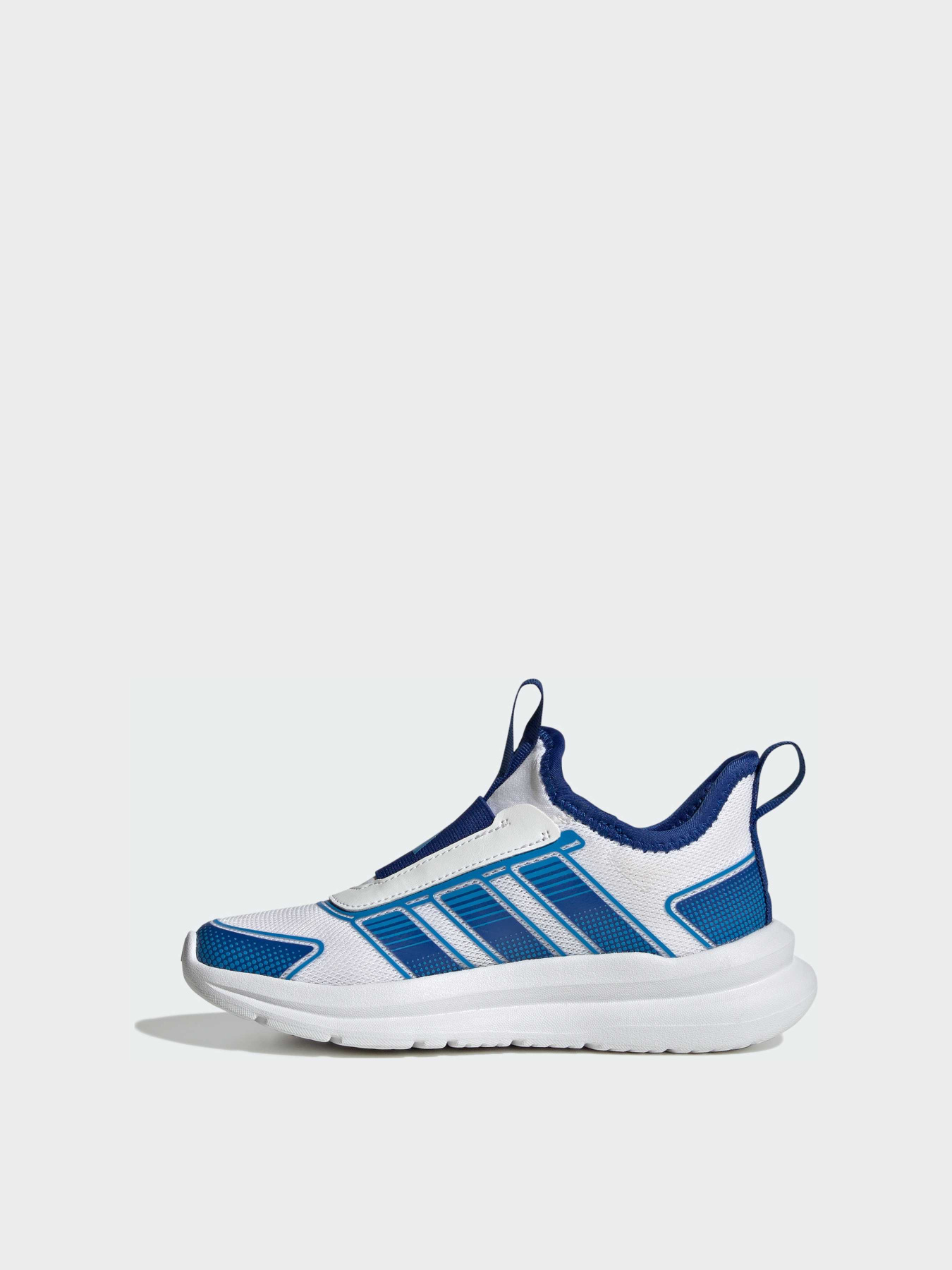 Кроссовки Adidas модель KJ6681 Фото