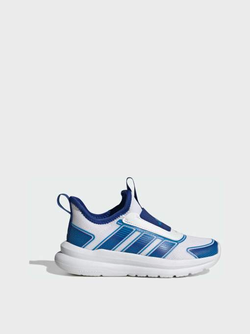 Кроссовки Adidas модель KJ6681 Фото