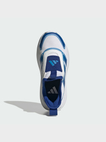 Кроссовки Adidas модель KJ6681 Фото