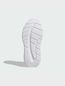 Кроссовки Adidas модель KJ6681 Фото