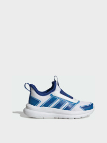 Кроссовки Adidas модель KJ6681 Фото