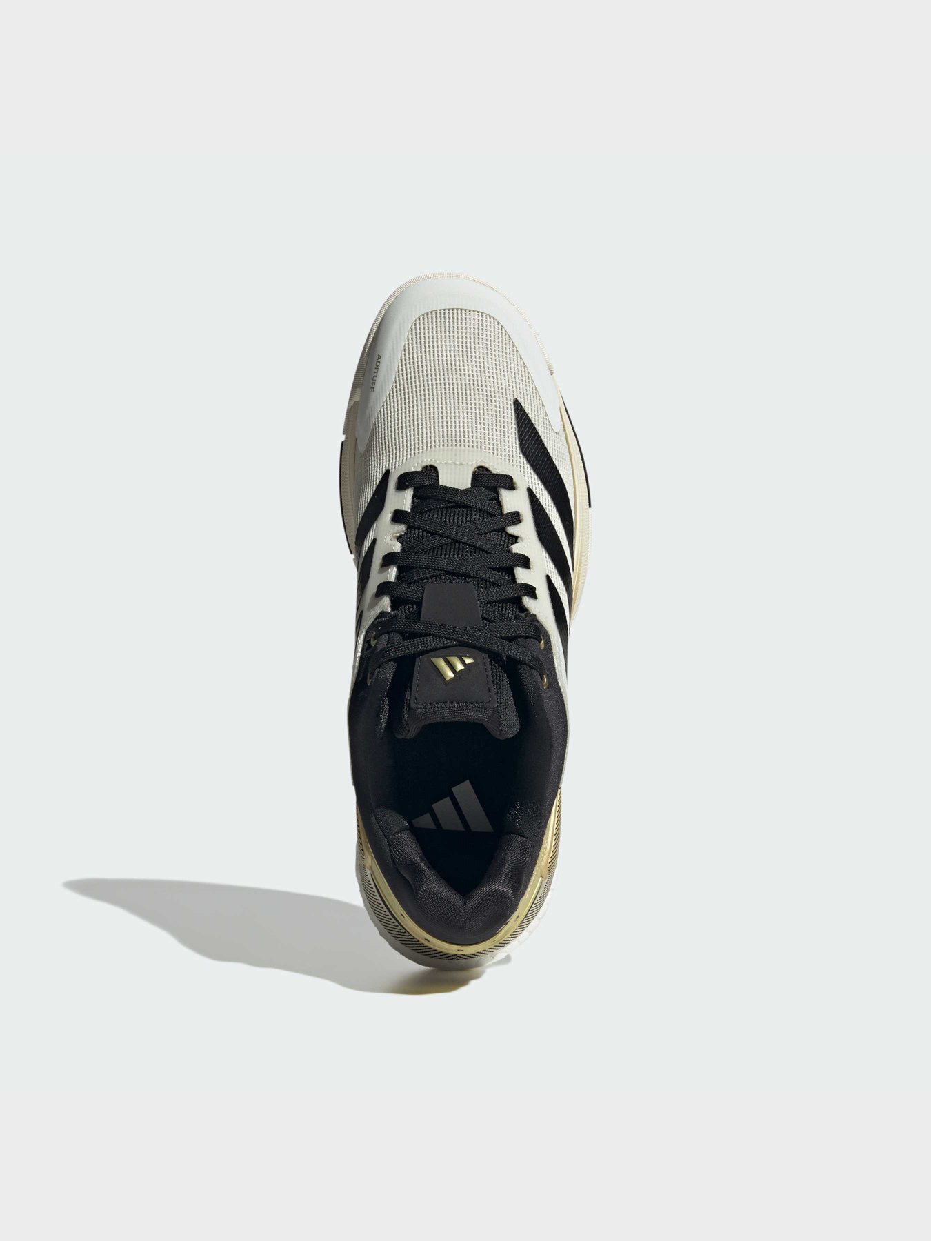 Кроссовки Adidas модель KI3591 Фото