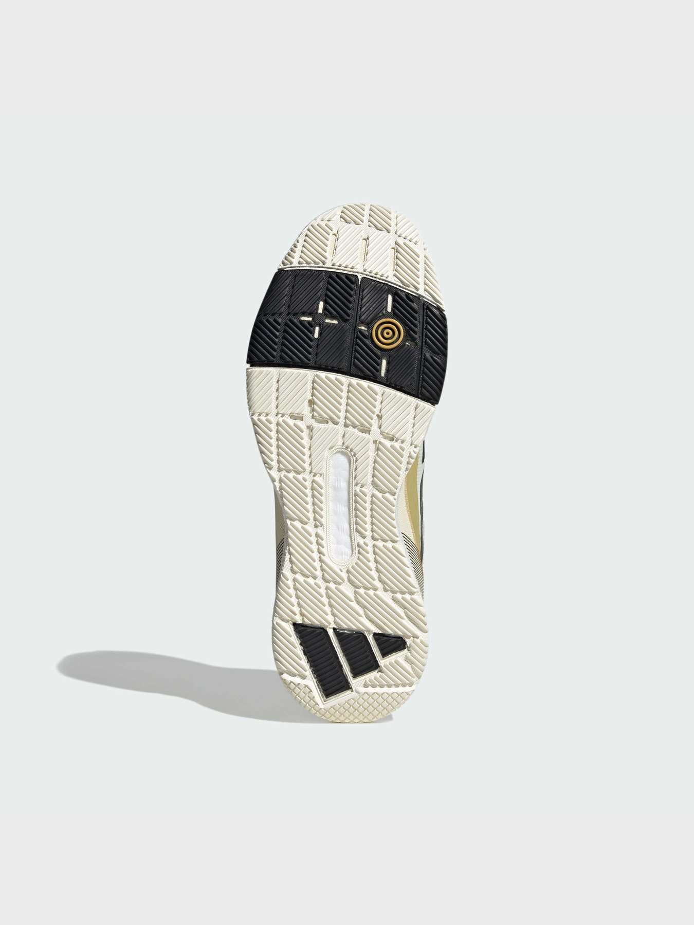 Кроссовки Adidas модель KI3591 Фото