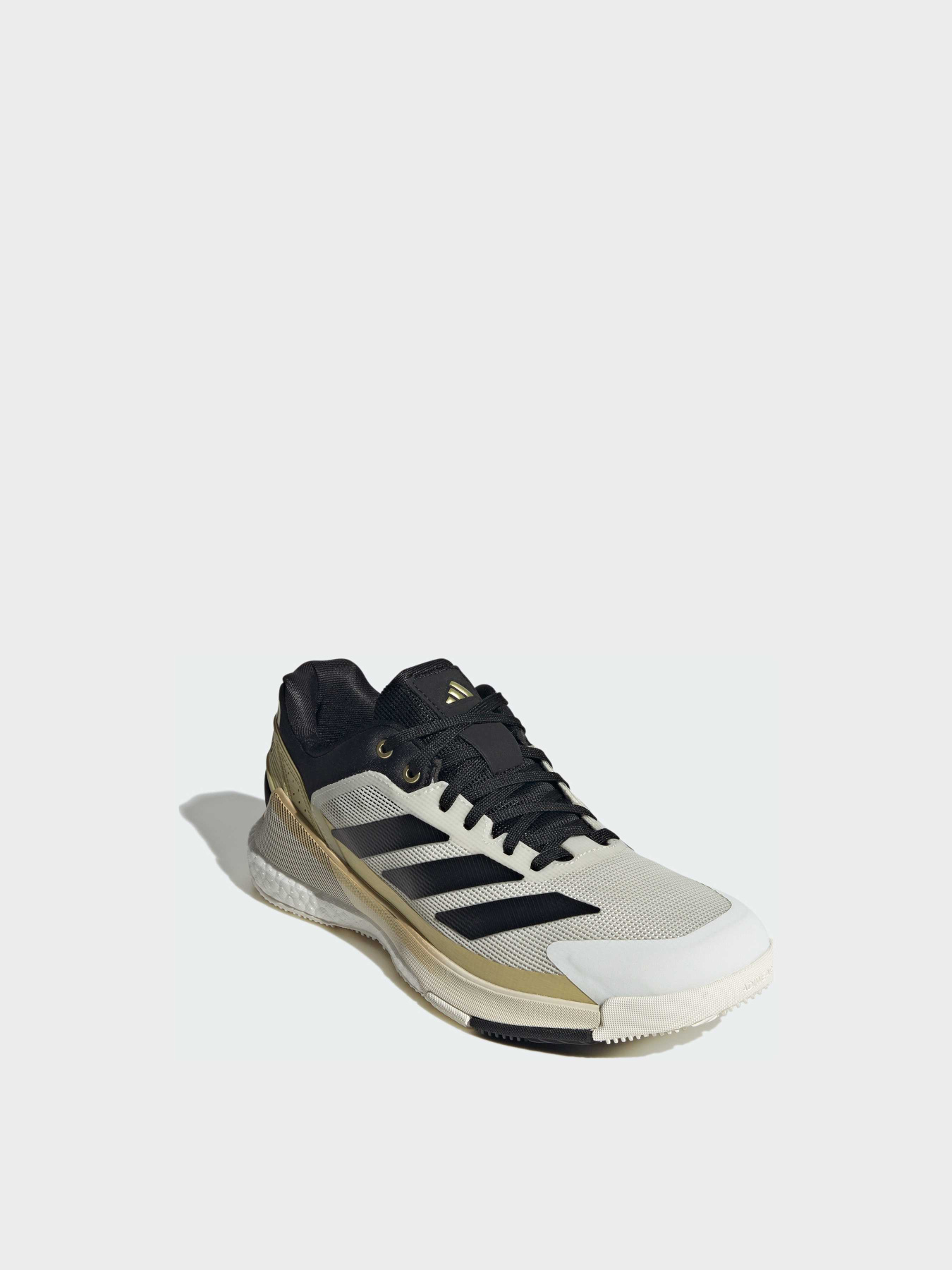 Кроссовки Adidas модель KI3591 Фото
