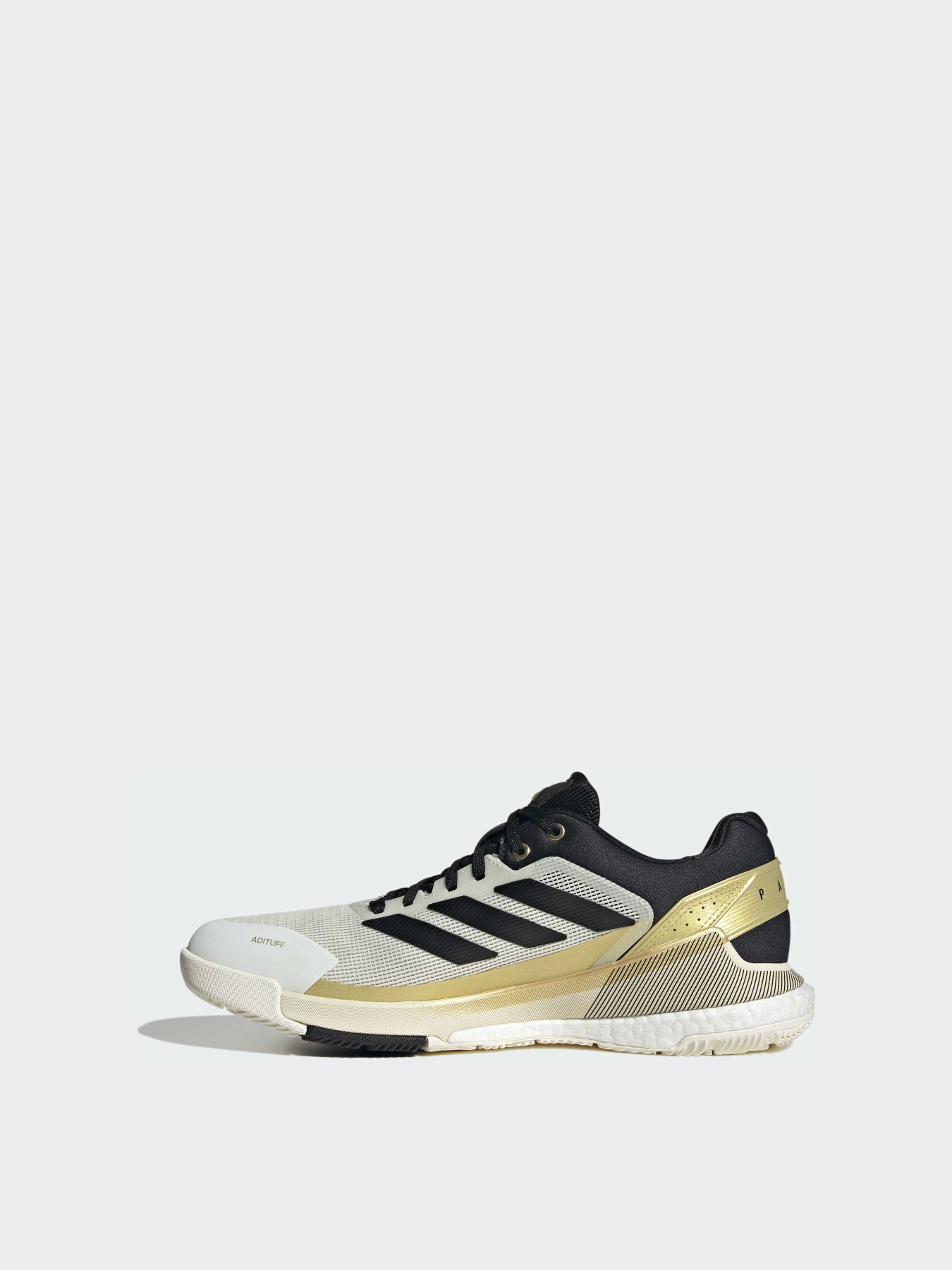 Кроссовки Adidas модель KI3591 Фото