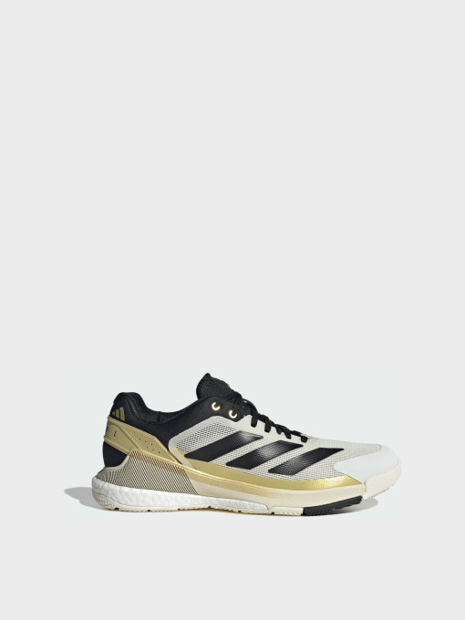 Кроссовки Adidas модель KI3591 Фото