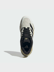 Кроссовки Adidas модель KI3591 Фото