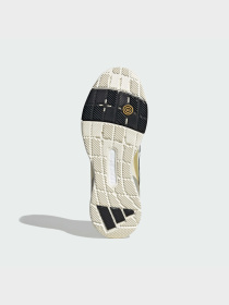 Кроссовки Adidas модель KI3591 Фото