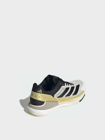 Кроссовки Adidas модель KI3591 Фото