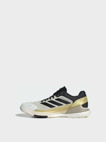 Кроссовки Adidas модель KI3591 Фото