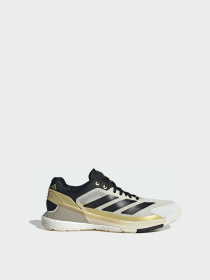 Кроссовки Adidas модель KI3591 Фото