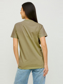 Футболки и поло YAPPI модель WKH20061 Фото