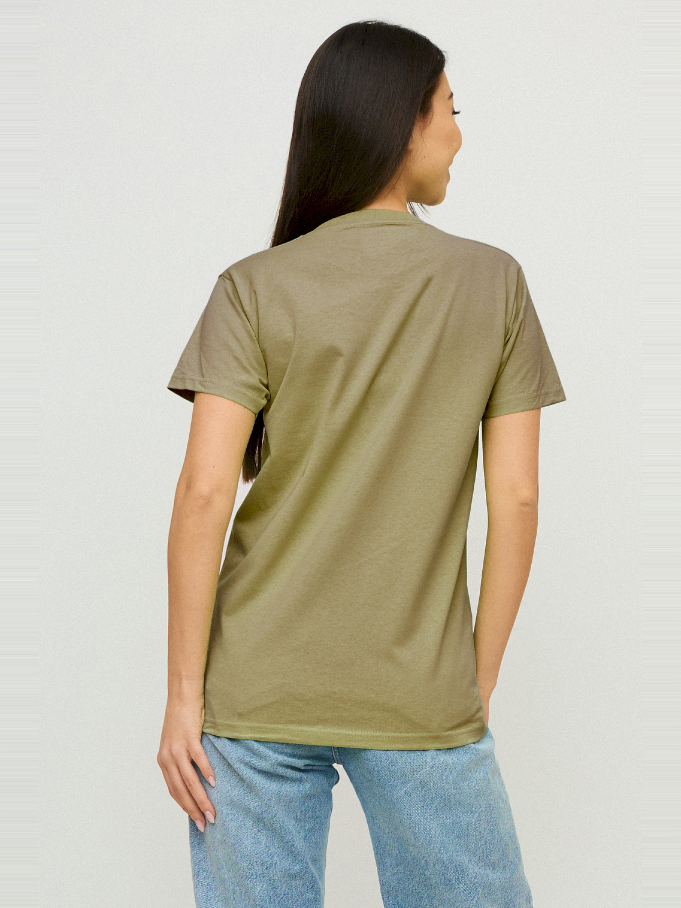 Футболки і поло YAPPI модель WKH20046 Фото