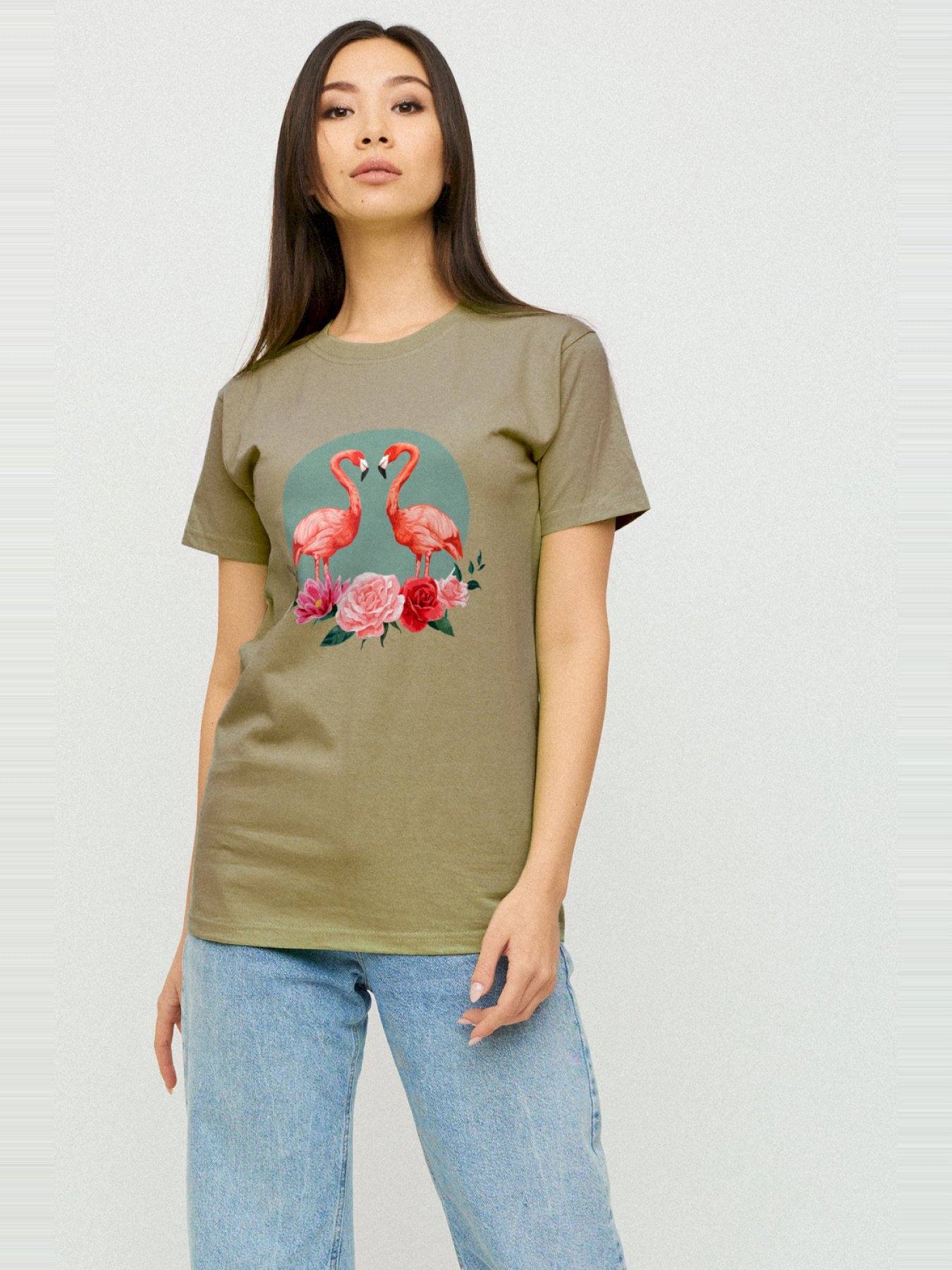 Футболки и поло YAPPI модель WKH20046 Фото