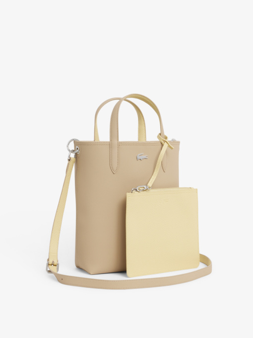 Сумки Lacoste модель NF2991AAT36 Фото