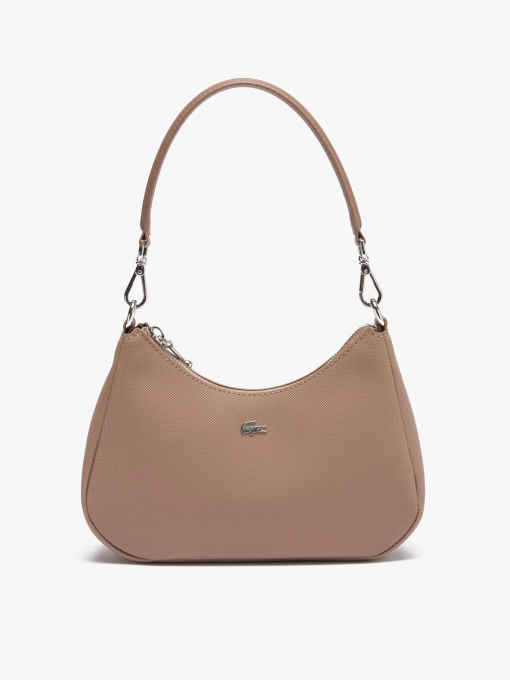 Сумки Lacoste модель NF4756DZN81 Фото