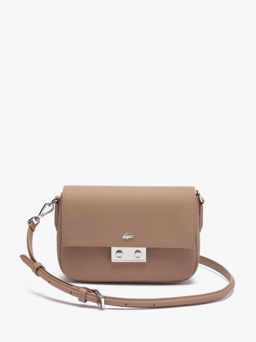 Сумки Lacoste модель NF4757DZN81 Фото