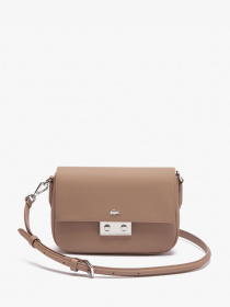 Сумки Lacoste модель NF4757DZN81 Фото