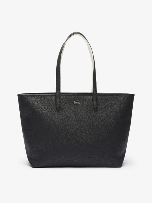 Сумки Lacoste модель NF4823AAM66 Фото