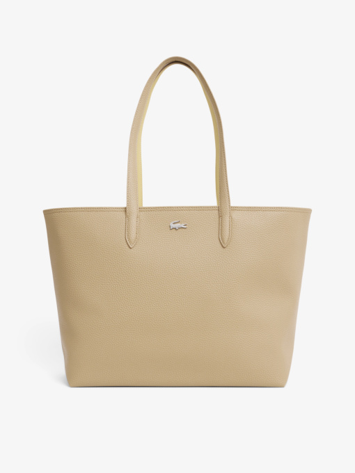 Сумки Lacoste модель NF4823AAT36 Фото