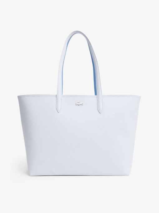 Сумки Lacoste модель NF4823AAT38 Фото