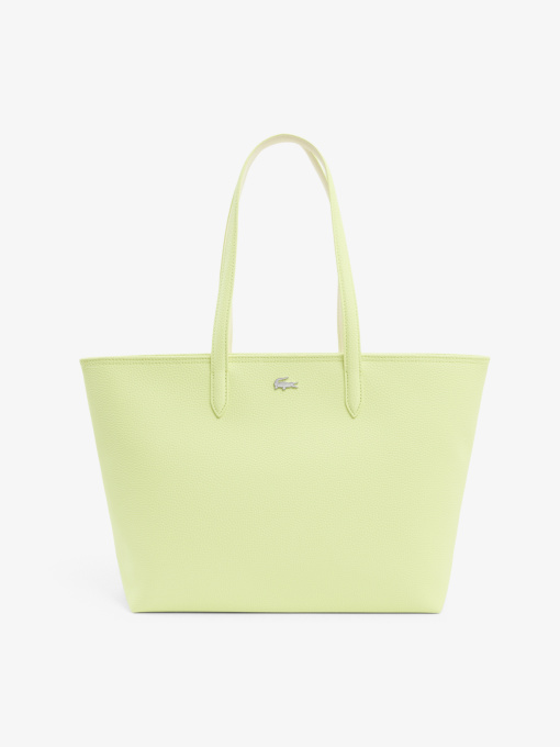 Сумки Lacoste модель NF4823AAT39 Фото