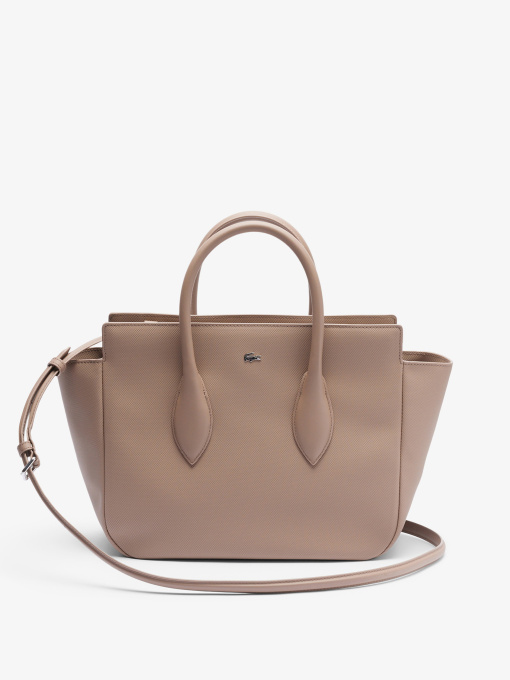 Сумки Lacoste модель NF4923DZN81 Фото