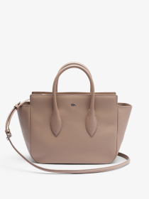 Сумки Lacoste модель NF4923DZN81 Фото