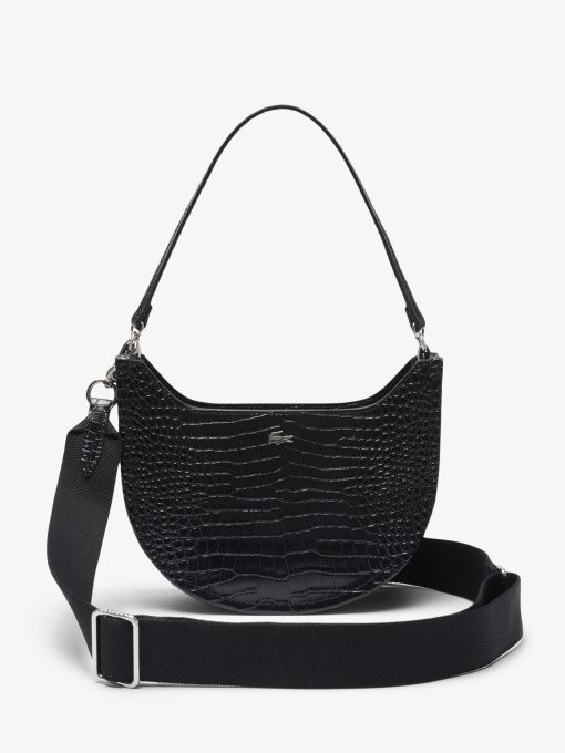 Сумки Lacoste модель NF4980KL000 Фото
