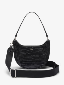 Сумки Lacoste модель NF4980KL000 Фото