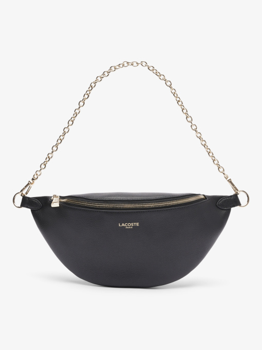 Сумки Lacoste модель NF5098PH000 Фото