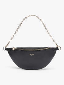 Сумки Lacoste модель NF5098PH000 Фото