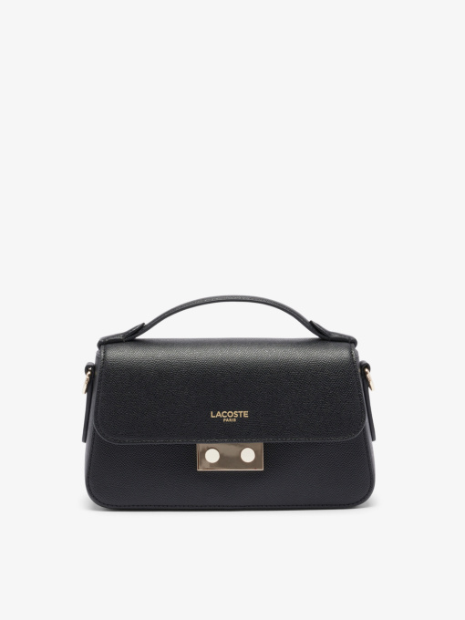 Сумки Lacoste модель NF5099PH000 Фото