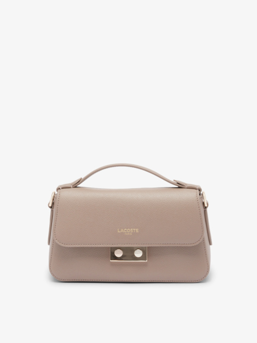 Сумки Lacoste модель NF5099PHN81 Фото
