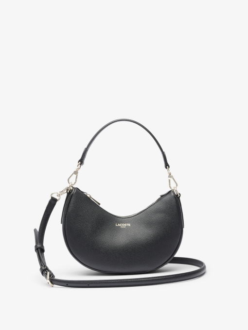 Сумки Lacoste модель NF5101PH000 Фото