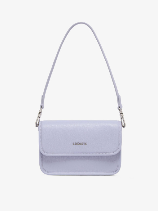 Сумки Lacoste модель NF5147EGR47 Фото