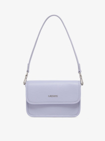 Сумки Lacoste модель NF5147EGR47 Фото